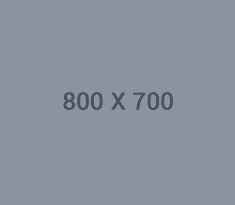 H1. Bootstrap heading - 世界杯比分